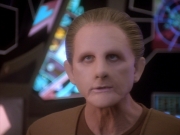 Filename=extant_StarTrekDS9_1x18-DramatisPersonae_03022.jpg
Filesize=159KiB
Dimensions=1200x900
Date added=Jun 13, 2019 extant_StarTrekDS9_1x18-DramatisPersonae_03022.jpg
