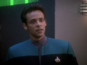 Filename=extant_StarTrekDS9_1x18-DramatisPersonae_03023.jpg
Filesize=134KiB
Dimensions=1200x900
Date added=Jun 13, 2019 extant_StarTrekDS9_1x18-DramatisPersonae_03023.jpg