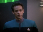 Filename=extant_StarTrekDS9_1x18-DramatisPersonae_03024.jpg
Filesize=137KiB
Dimensions=1200x900
Date added=Jun 13, 2019 extant_StarTrekDS9_1x18-DramatisPersonae_03024.jpg