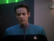 Filename=extant_StarTrekDS9_1x18-DramatisPersonae_03025.jpg
Filesize=127KiB
Dimensions=1200x900
Date added=Jun 13, 2019 extant_StarTrekDS9_1x18-DramatisPersonae_03025.jpg