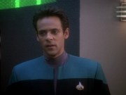 Filename=extant_StarTrekDS9_1x18-DramatisPersonae_03026.jpg
Filesize=132KiB
Dimensions=1200x900
Date added=Jun 13, 2019 extant_StarTrekDS9_1x18-DramatisPersonae_03026.jpg