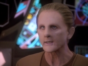 Filename=extant_StarTrekDS9_1x18-DramatisPersonae_03027.jpg
Filesize=161KiB
Dimensions=1200x900
Date added=Jun 13, 2019 extant_StarTrekDS9_1x18-DramatisPersonae_03027.jpg