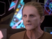 Filename=extant_StarTrekDS9_1x18-DramatisPersonae_03028.jpg
Filesize=165KiB
Dimensions=1200x900
Date added=Jun 13, 2019 extant_StarTrekDS9_1x18-DramatisPersonae_03028.jpg