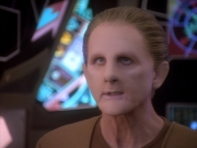Filename=extant_StarTrekDS9_1x18-DramatisPersonae_03029.jpg
Filesize=157KiB
Dimensions=1200x900
Date added=Jun 13, 2019 extant_StarTrekDS9_1x18-DramatisPersonae_03029.jpg