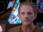 Filename=extant_StarTrekDS9_1x18-DramatisPersonae_03030.jpg
Filesize=165KiB
Dimensions=1200x900
Date added=Jun 13, 2019 extant_StarTrekDS9_1x18-DramatisPersonae_03030.jpg
