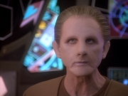 Filename=extant_StarTrekDS9_1x18-DramatisPersonae_03031.jpg
Filesize=158KiB
Dimensions=1200x900
Date added=Jun 13, 2019 extant_StarTrekDS9_1x18-DramatisPersonae_03031.jpg