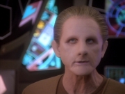 Filename=extant_StarTrekDS9_1x18-DramatisPersonae_03032.jpg
Filesize=163KiB
Dimensions=1200x900
Date added=Jun 13, 2019 extant_StarTrekDS9_1x18-DramatisPersonae_03032.jpg