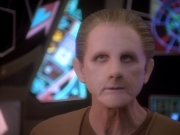 Filename=extant_StarTrekDS9_1x18-DramatisPersonae_03033.jpg
Filesize=164KiB
Dimensions=1200x900
Date added=Jun 13, 2019 extant_StarTrekDS9_1x18-DramatisPersonae_03033.jpg