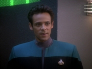 Filename=extant_StarTrekDS9_1x18-DramatisPersonae_03034.jpg
Filesize=132KiB
Dimensions=1200x900
Date added=Jun 13, 2019 extant_StarTrekDS9_1x18-DramatisPersonae_03034.jpg