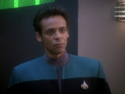 Filename=extant_StarTrekDS9_1x18-DramatisPersonae_03036.jpg
Filesize=133KiB
Dimensions=1200x900
Date added=Jun 13, 2019 extant_StarTrekDS9_1x18-DramatisPersonae_03036.jpg