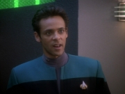 Filename=extant_StarTrekDS9_1x18-DramatisPersonae_03038.jpg
Filesize=139KiB
Dimensions=1200x900
Date added=Jun 13, 2019 extant_StarTrekDS9_1x18-DramatisPersonae_03038.jpg