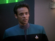 Filename=extant_StarTrekDS9_1x18-DramatisPersonae_03039.jpg
Filesize=131KiB
Dimensions=1200x900
Date added=Jun 13, 2019 extant_StarTrekDS9_1x18-DramatisPersonae_03039.jpg