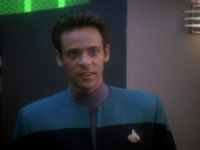 Filename=extant_StarTrekDS9_1x18-DramatisPersonae_03041.jpg
Filesize=130KiB
Dimensions=1200x900
Date added=Jun 13, 2019 extant_StarTrekDS9_1x18-DramatisPersonae_03041.jpg