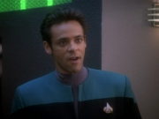 Filename=extant_StarTrekDS9_1x18-DramatisPersonae_03043.jpg
Filesize=137KiB
Dimensions=1200x900
Date added=Jun 13, 2019 extant_StarTrekDS9_1x18-DramatisPersonae_03043.jpg