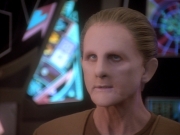 Filename=extant_StarTrekDS9_1x18-DramatisPersonae_03045.jpg
Filesize=171KiB
Dimensions=1200x900
Date added=Jun 13, 2019 extant_StarTrekDS9_1x18-DramatisPersonae_03045.jpg