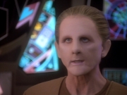 Filename=extant_StarTrekDS9_1x18-DramatisPersonae_03046.jpg
Filesize=160KiB
Dimensions=1200x900
Date added=Jun 13, 2019 extant_StarTrekDS9_1x18-DramatisPersonae_03046.jpg