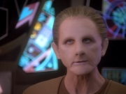 Filename=extant_StarTrekDS9_1x18-DramatisPersonae_03047.jpg
Filesize=168KiB
Dimensions=1200x900
Date added=Jun 13, 2019 extant_StarTrekDS9_1x18-DramatisPersonae_03047.jpg