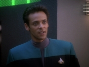 Filename=extant_StarTrekDS9_1x18-DramatisPersonae_03051.jpg
Filesize=131KiB
Dimensions=1200x900
Date added=Jun 13, 2019 extant_StarTrekDS9_1x18-DramatisPersonae_03051.jpg