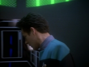 Filename=extant_StarTrekDS9_1x18-DramatisPersonae_03053.jpg
Filesize=123KiB
Dimensions=1200x900
Date added=Jun 13, 2019 extant_StarTrekDS9_1x18-DramatisPersonae_03053.jpg