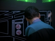 Filename=extant_StarTrekDS9_1x18-DramatisPersonae_03054.jpg
Filesize=142KiB
Dimensions=1200x900
Date added=Jun 13, 2019 extant_StarTrekDS9_1x18-DramatisPersonae_03054.jpg