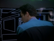 Filename=extant_StarTrekDS9_1x18-DramatisPersonae_03056.jpg
Filesize=128KiB
Dimensions=1200x900
Date added=Jun 13, 2019 extant_StarTrekDS9_1x18-DramatisPersonae_03056.jpg