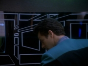 Filename=extant_StarTrekDS9_1x18-DramatisPersonae_03057.jpg
Filesize=139KiB
Dimensions=1200x900
Date added=Jun 13, 2019 extant_StarTrekDS9_1x18-DramatisPersonae_03057.jpg