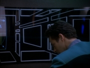 Filename=extant_StarTrekDS9_1x18-DramatisPersonae_03058.jpg
Filesize=140KiB
Dimensions=1200x900
Date added=Jun 13, 2019 extant_StarTrekDS9_1x18-DramatisPersonae_03058.jpg