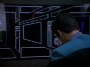 Filename=extant_StarTrekDS9_1x18-DramatisPersonae_03059.jpg
Filesize=146KiB
Dimensions=1200x900
Date added=Jun 13, 2019 extant_StarTrekDS9_1x18-DramatisPersonae_03059.jpg