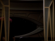 Filename=extant_StarTrekDS9_1x18-DramatisPersonae_03061.jpg
Filesize=126KiB
Dimensions=1200x900
Date added=Jun 13, 2019 extant_StarTrekDS9_1x18-DramatisPersonae_03061.jpg
