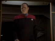 Filename=extant_StarTrekDS9_1x18-DramatisPersonae_03063.jpg
Filesize=110KiB
Dimensions=1200x900
Date added=Jun 13, 2019 extant_StarTrekDS9_1x18-DramatisPersonae_03063.jpg