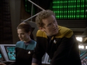 extant_StarTrekDS9_1x18-DramatisPersonae_03066.jpg