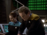 extant_StarTrekDS9_1x18-DramatisPersonae_03067.jpg