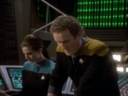Filename=extant_StarTrekDS9_1x18-DramatisPersonae_03070.jpg
Filesize=171KiB
Dimensions=1200x900
Date added=Jun 13, 2019 extant_StarTrekDS9_1x18-DramatisPersonae_03070.jpg