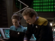 extant_StarTrekDS9_1x18-DramatisPersonae_03072.jpg