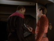 Filename=extant_StarTrekDS9_1x18-DramatisPersonae_03077.jpg
Filesize=134KiB
Dimensions=1200x900
Date added=Jun 13, 2019 extant_StarTrekDS9_1x18-DramatisPersonae_03077.jpg