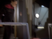 Filename=extant_StarTrekDS9_1x18-DramatisPersonae_03091.jpg
Filesize=136KiB
Dimensions=1200x900
Date added=Jun 13, 2019 extant_StarTrekDS9_1x18-DramatisPersonae_03091.jpg