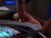 Filename=extant_StarTrekDS9_1x18-DramatisPersonae_03092.jpg
Filesize=163KiB
Dimensions=1200x900
Date added=Jun 13, 2019 extant_StarTrekDS9_1x18-DramatisPersonae_03092.jpg