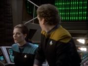 Filename=extant_StarTrekDS9_1x18-DramatisPersonae_03095.jpg
Filesize=175KiB
Dimensions=1200x900
Date added=Jun 13, 2019 extant_StarTrekDS9_1x18-DramatisPersonae_03095.jpg