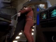 Filename=extant_StarTrekDS9_1x18-DramatisPersonae_03098.jpg
Filesize=157KiB
Dimensions=1200x900
Date added=Jun 13, 2019 extant_StarTrekDS9_1x18-DramatisPersonae_03098.jpg