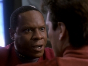 Filename=extant_StarTrekDS9_1x18-DramatisPersonae_03105.jpg
Filesize=137KiB
Dimensions=1200x900
Date added=Jun 13, 2019 extant_StarTrekDS9_1x18-DramatisPersonae_03105.jpg