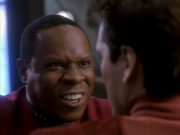 Filename=extant_StarTrekDS9_1x18-DramatisPersonae_03106.jpg
Filesize=136KiB
Dimensions=1200x900
Date added=Jun 13, 2019 extant_StarTrekDS9_1x18-DramatisPersonae_03106.jpg
