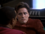 extant_StarTrekDS9_1x18-DramatisPersonae_03109.jpg