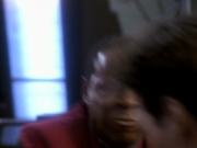 extant_StarTrekDS9_1x18-DramatisPersonae_03111.jpg