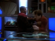 extant_StarTrekDS9_1x18-DramatisPersonae_03112.jpg