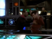 Filename=extant_StarTrekDS9_1x18-DramatisPersonae_03114.jpg
Filesize=182KiB
Dimensions=1200x900
Date added=Jun 13, 2019 extant_StarTrekDS9_1x18-DramatisPersonae_03114.jpg