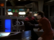 Filename=extant_StarTrekDS9_1x18-DramatisPersonae_03115.jpg
Filesize=150KiB
Dimensions=1200x900
Date added=Jun 13, 2019 extant_StarTrekDS9_1x18-DramatisPersonae_03115.jpg