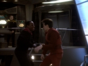 Filename=extant_StarTrekDS9_1x18-DramatisPersonae_03118.jpg
Filesize=149KiB
Dimensions=1200x900
Date added=Jun 13, 2019 extant_StarTrekDS9_1x18-DramatisPersonae_03118.jpg