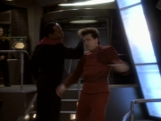 Filename=extant_StarTrekDS9_1x18-DramatisPersonae_03119.jpg
Filesize=153KiB
Dimensions=1200x900
Date added=Jun 13, 2019 extant_StarTrekDS9_1x18-DramatisPersonae_03119.jpg