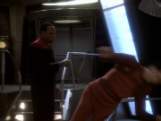 Filename=extant_StarTrekDS9_1x18-DramatisPersonae_03120.jpg
Filesize=158KiB
Dimensions=1200x900
Date added=Jun 13, 2019 extant_StarTrekDS9_1x18-DramatisPersonae_03120.jpg