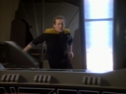 Filename=extant_StarTrekDS9_1x18-DramatisPersonae_03122.jpg
Filesize=137KiB
Dimensions=1200x900
Date added=Jun 13, 2019 extant_StarTrekDS9_1x18-DramatisPersonae_03122.jpg